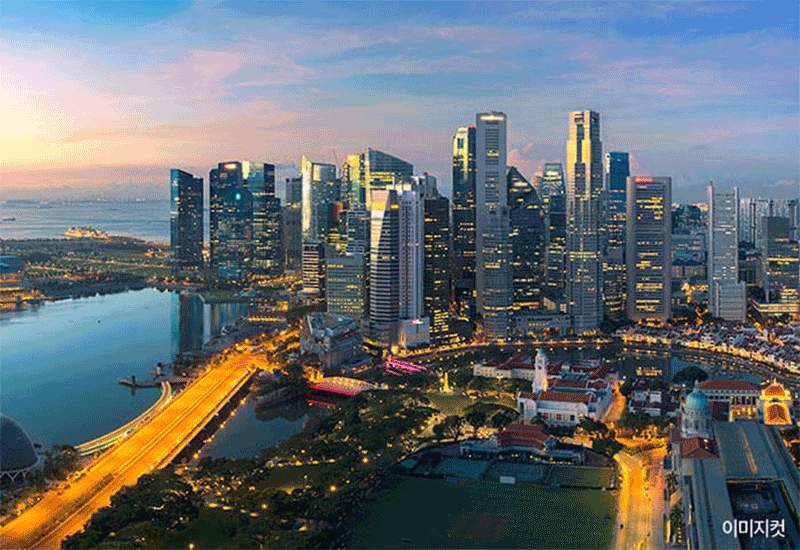 두산위브더제니스 센트럴천안 브랜드 가치 및 청당 행정타운 하이엔드 아파트 프리미엄