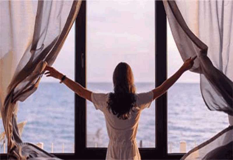 두산위브더제니스 센트럴천안 수영장 및 유아풀장 커뮤니티 시설