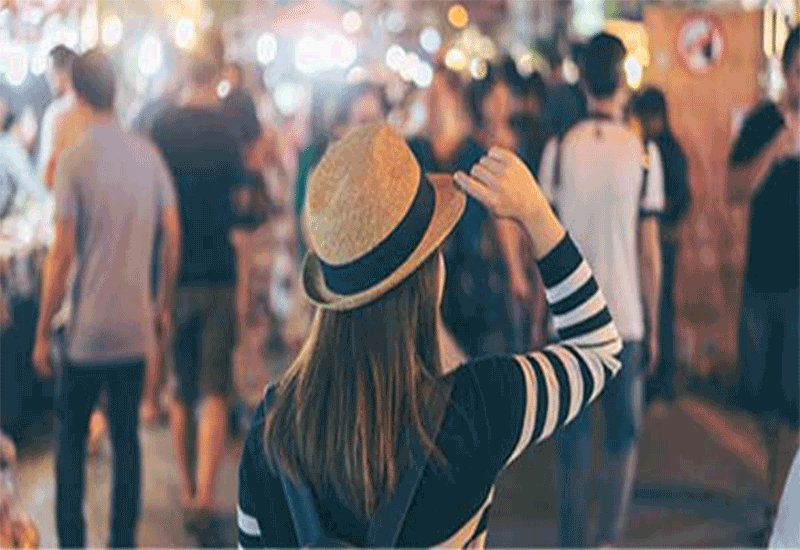 두산위브더제니스 센트럴천안 다목적 체육관