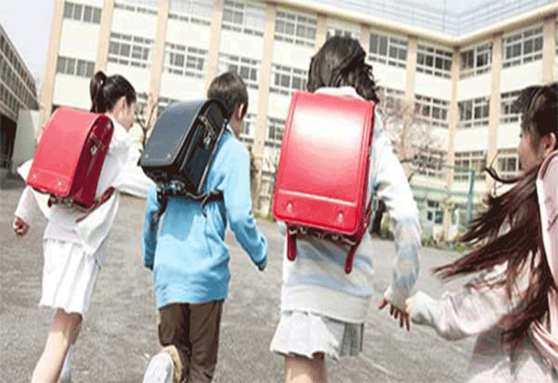 두산위브더제니스 센트럴천안 학세권 입지 청당초 도보 통학 가능한 교육 환경