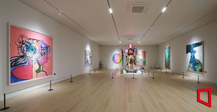 보도자료-주거공간을 ',문화 경험의 장',으로…품격 높인 두산건설 ',위브',.jpg