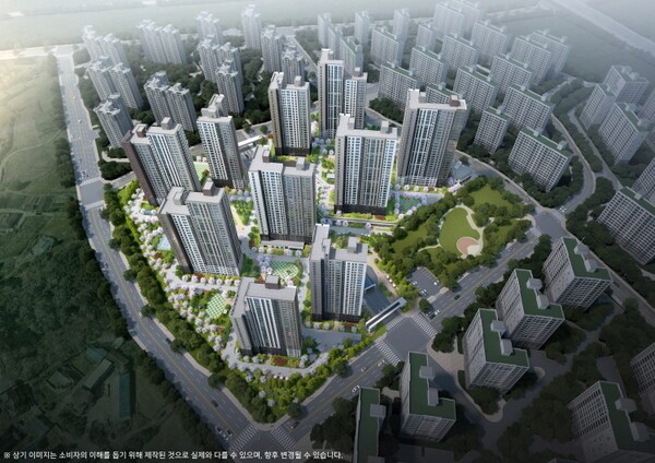 보도자료-5분 거리에 초등학교…‘두산위브더제니스 센트럴 천안’.jpg