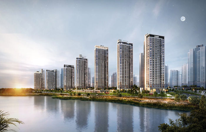 보도자료-천안 아이파크시티 5·6단지, 27일 견본주택 개관.jpg